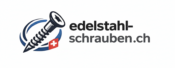 edelstahl-schrauben.ch
