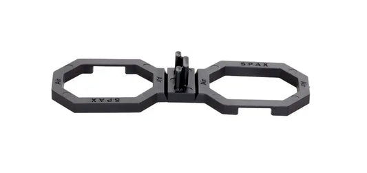 SPAX AIR Abstandhalter 4,5MM
